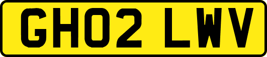 GH02LWV