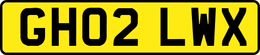 GH02LWX