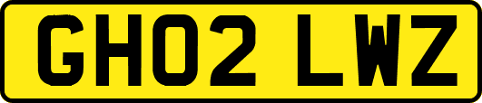 GH02LWZ