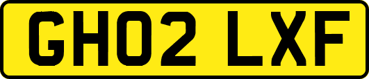 GH02LXF