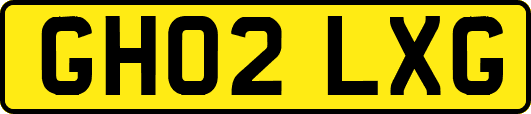 GH02LXG