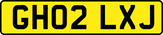GH02LXJ