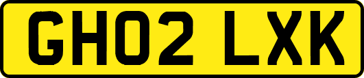 GH02LXK