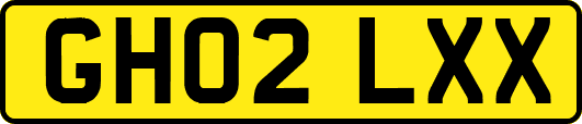 GH02LXX