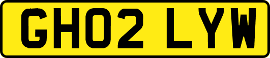GH02LYW