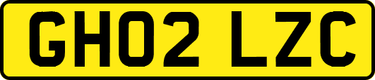 GH02LZC