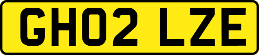 GH02LZE