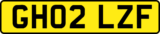 GH02LZF