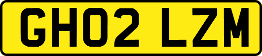GH02LZM