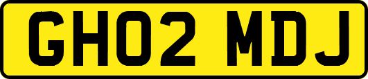 GH02MDJ