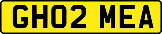 GH02MEA