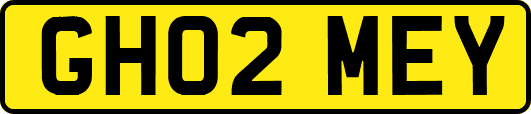 GH02MEY