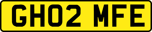 GH02MFE