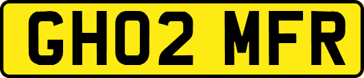 GH02MFR
