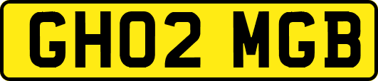 GH02MGB