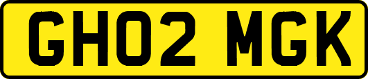GH02MGK
