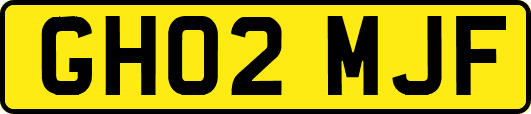 GH02MJF