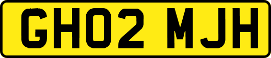 GH02MJH