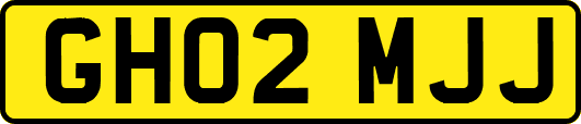 GH02MJJ