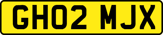 GH02MJX