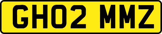 GH02MMZ