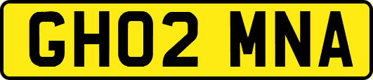 GH02MNA