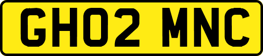 GH02MNC