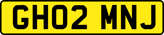 GH02MNJ