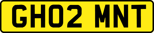GH02MNT