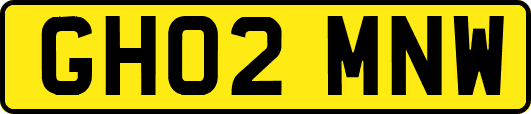 GH02MNW