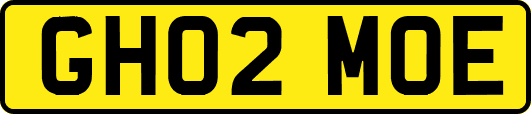 GH02MOE