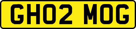 GH02MOG