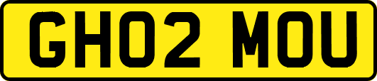 GH02MOU