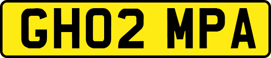 GH02MPA
