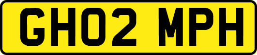 GH02MPH
