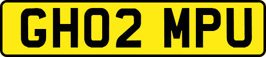 GH02MPU