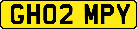 GH02MPY