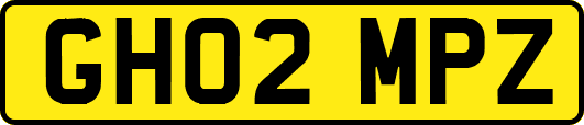 GH02MPZ