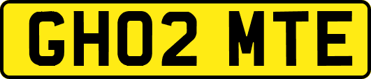 GH02MTE