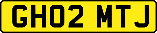 GH02MTJ
