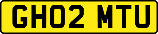 GH02MTU