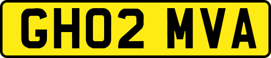 GH02MVA