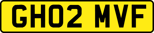 GH02MVF