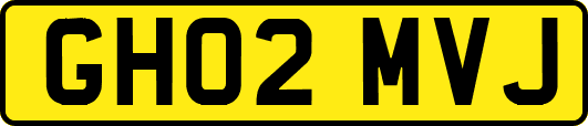 GH02MVJ