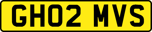 GH02MVS