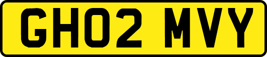 GH02MVY