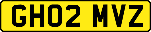 GH02MVZ