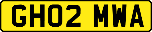 GH02MWA