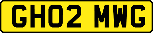 GH02MWG