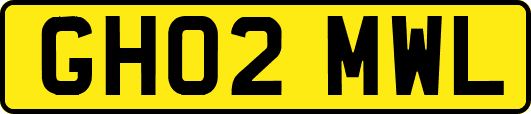 GH02MWL